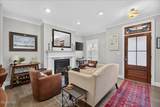 37 White Street - Photo 5
