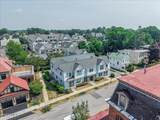 37 White Street - Photo 51