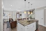 37 White Street - Photo 6