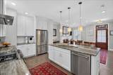 37 White Street - Photo 7