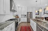 37 White Street - Photo 9