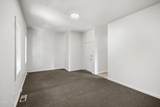114 Spring Street - Photo 10