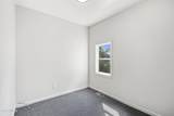 114 Spring Street - Photo 11