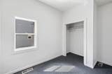 114 Spring Street - Photo 12