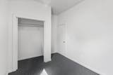 114 Spring Street - Photo 13