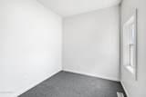 114 Spring Street - Photo 14