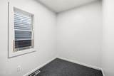 114 Spring Street - Photo 15