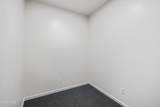 114 Spring Street - Photo 16