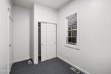 114 Spring Street - Photo 17