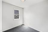 114 Spring Street - Photo 18