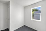 114 Spring Street - Photo 19