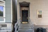 114 Spring Street - Photo 2