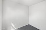 114 Spring Street - Photo 20