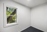 114 Spring Street - Photo 21
