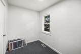 114 Spring Street - Photo 22