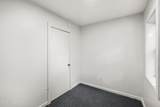 114 Spring Street - Photo 23