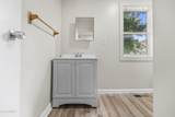 114 Spring Street - Photo 24