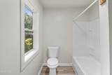 114 Spring Street - Photo 25