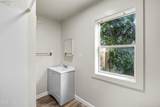 114 Spring Street - Photo 26