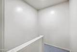 114 Spring Street - Photo 27