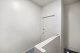 114 Spring Street - Photo 28