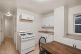 114 Spring Street - Photo 29