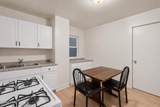114 Spring Street - Photo 30