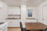 114 Spring Street - Photo 31
