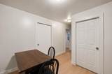 114 Spring Street - Photo 32