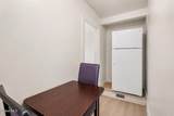 114 Spring Street - Photo 33
