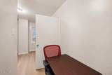 114 Spring Street - Photo 34