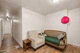 114 Spring Street - Photo 35