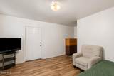 114 Spring Street - Photo 36
