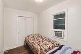 114 Spring Street - Photo 37