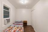 114 Spring Street - Photo 38