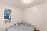 114 Spring Street - Photo 39