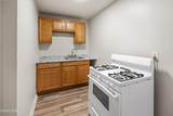 114 Spring Street - Photo 4