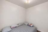 114 Spring Street - Photo 40
