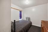 114 Spring Street - Photo 41