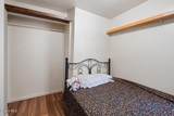 114 Spring Street - Photo 42