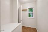 114 Spring Street - Photo 43