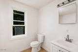 114 Spring Street - Photo 44