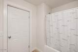 114 Spring Street - Photo 45
