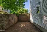 114 Spring Street - Photo 46