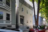 114 Spring Street - Photo 47