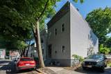 114 Spring Street - Photo 48