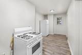 114 Spring Street - Photo 5