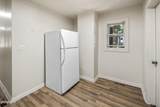 114 Spring Street - Photo 6