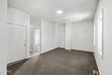 114 Spring Street - Photo 7