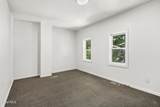114 Spring Street - Photo 8